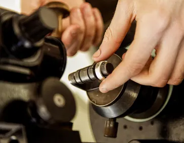 Перемотка статоров и роторов
 